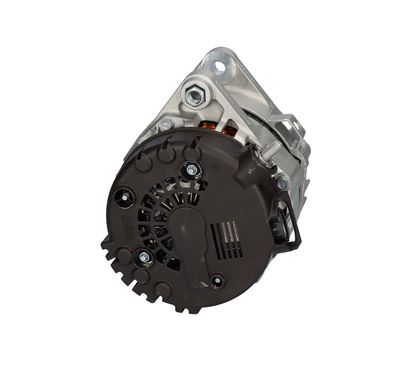 GENERATOR VALEO 443242 14