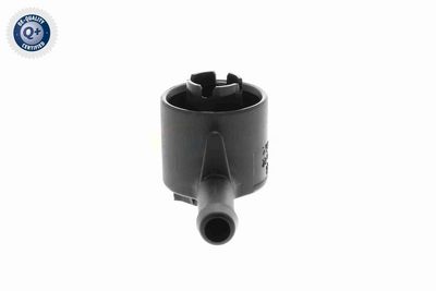 VENTIL KRAFTSTOFFFILTER VAICO V106507 3