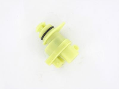 DREHZAHLSENSOR SCHALTGETRIEBE