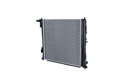 RADIATOR RACIRE MOTOR NRF 550029 28