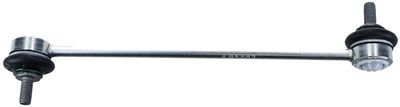 Link/Coupling Rod, stabiliser bar 25463 02