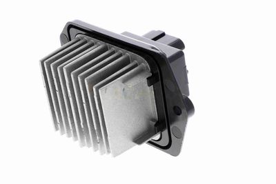 REGLAJ SUFLANTA DE INTERIOR ACKOJA A26790009 5