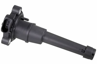 SENSOR MOTORöLSTAND METZGER AUTOTEILE 0980020 1