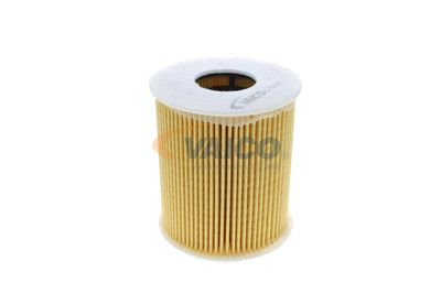 ÖLFILTER VAICO V250105 54