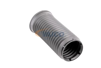 CAPAC PROTECTIE/BURDUF AMORTIZOR VAICO V303163 43