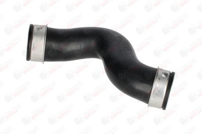 FURTUN EAR SUPRAALIMENTARE BIRTH 55571 2