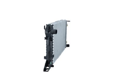 KüHLER MOTORKüHLUNG NRF 59132 37