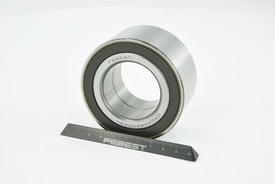 360 Grad Ansicht 4