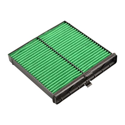 Vorschau Filter, Innenraumluft Ansicht 2