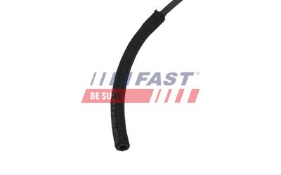 FURTUN VACUUM SERVOFRANA FAST FT01003 1