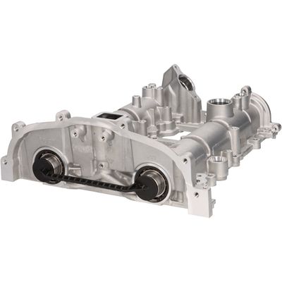 NOCKENWELLE KOLBENSCHMIDT 50056211 14