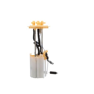 KRAFTSTOFF-FöRDEREINHEIT DELPHI FG170612B1 20