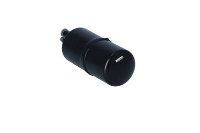 USCATOR AER CONDITIONAT NRF 33051 31