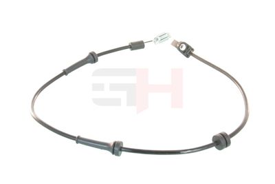 SENZOR TURATIE ROATA GH GH702211 30