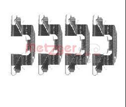 1 Artikelbild