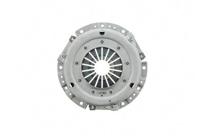 притискателен диск AISIN CM-009