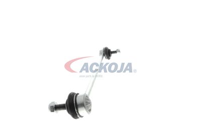 BRAT/BIELETA SUSPENSIE STABILIZATOR ACKOJA A321117 24