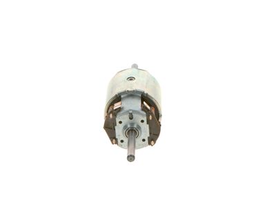 BOSCH Elektromotor, Innenraumgebläse