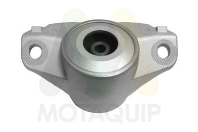 RULMENT SARCINA SUPORT ARC