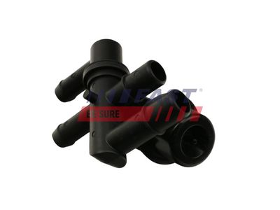 FURTUN RADIATOR FAST FT61990 1