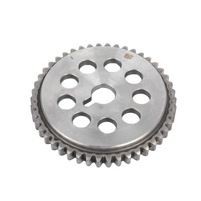 ROATA DINTATA ARBORE COTIT ET ENGINETEAM RG0010 1