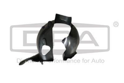 DPA Inner Wing Panel 88051793602