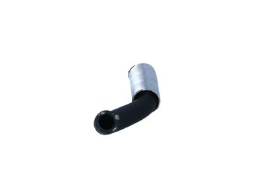 FURTUN EAR SUPRAALIMENTARE NRF 166172 34