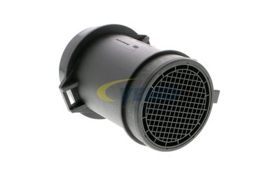 SENZOR DEBIT AER VEMO V10721065 43