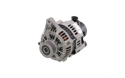 GENERATOR / ALTERNATOR REMANTE 011003000898R 6