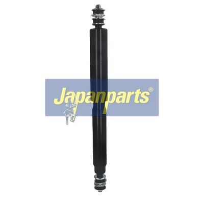 Amortiguador JAPANPARTS MM-22029, foto 3