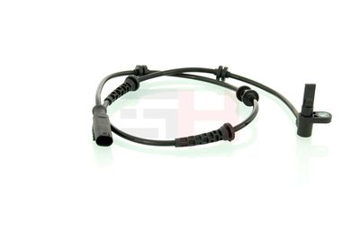 SENZOR TURATIE ROATA GH GH702355 9