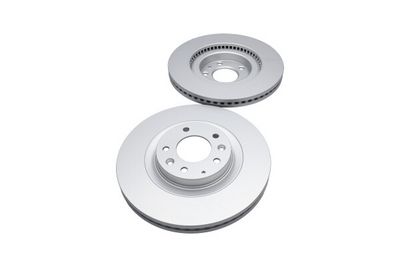 Jarrulevy KAVO PARTS BR-4771-C – MAZDA