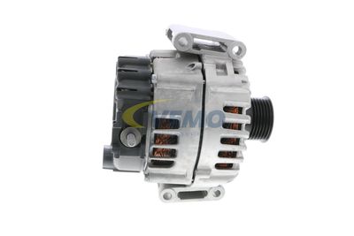 GENERATOR / ALTERNATOR VEMO V301350003 57