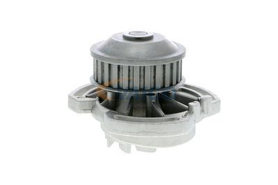 POMPă DE APă RăCIRE MOTOR VAICO V1050038 17