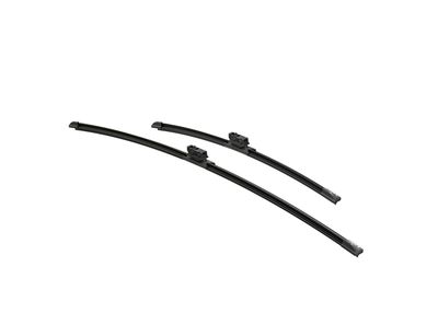 LAMELA STERGATOR BOSCH 3397014179 25