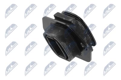 SUPORT MOTOR NTY ZPSNS178 26