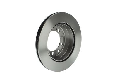 BREMSSCHEIBE BOSCH 0986478417 20