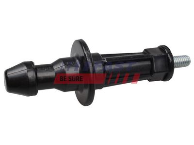 TAMPON FILTRU DE AER