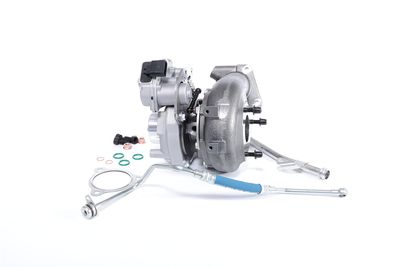 LADER AUFLADUNG BTS Turbo T981346BT 11