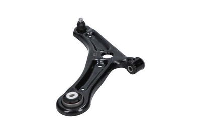 BRAT SUSPENSIE ROATA Kavo Parts SCA10645 8