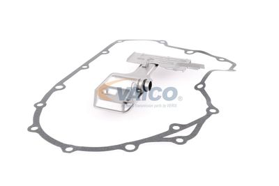 SET FILTRE HIDRAULICE CUTIE E VIT.AUTOMATA VAICO V260424 54