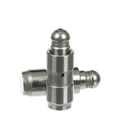 CULBUTOR SUPAPA ET ENGINETEAM ZH0100 17