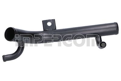 CUPLAJ CONDUCTA LICHID RACIRE