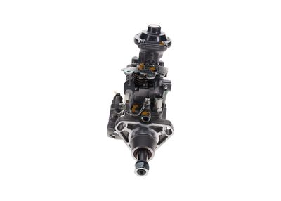 Indsprøjtningspumpe BOSCH 0 460 426 494