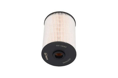 Palivový filtr KAVO PARTS FFF-10263