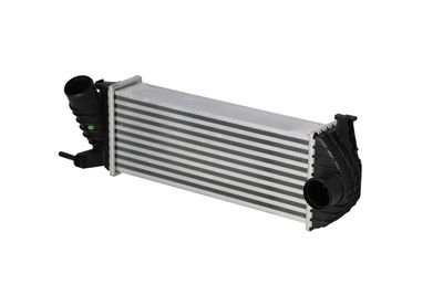 LADELUFTKüHLER NRF 30468 9