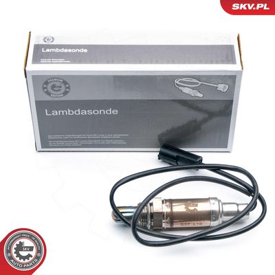 SONDA LAMBDA ESEN SKV 09SKV521 2