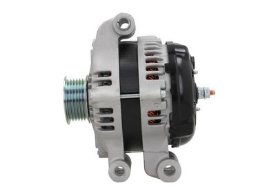 Alternátor BV PSH 835.955.160.050