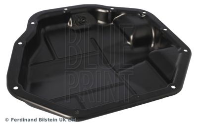 Miska olejowa BLUE PRINT ADBP610232