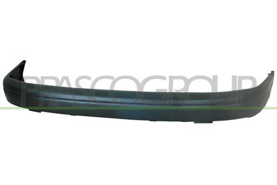 TAMPON PRASCO TY0851061